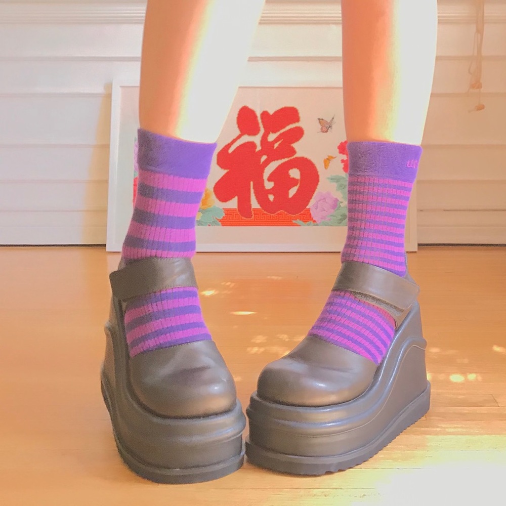 Unif Wave Platform